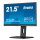 iiyama XUB2293HS-B5 - 1163371 - zdjęcie 2